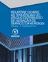 RELATÓRIO SOBRE AS TENDÊNCIAS DO ATAQUE DISTRIBUÍDO DE NEGAÇÃO DE SERVIÇO DA VERISIGN 3A EDIÇÃO 3O TRIMESTRE DE 2014