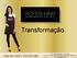 Transformação. Thaigo Hair Cosmética - (11) 5661.3385