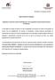 CARTA CONVITE Nº 009/2014. Aquisição de central de controle multimídia para a nova exposição de longa duração do Museu da Imigração.