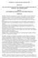 DECRETO N 18.328, DE 8 DE JUNHO DE 1997 TÍTULO VI DO LANÇAMENTO DE EFLUENTES LÍQUIDOS NA REDE COLETORA DE ESGOTOS DEC 18.328 DE 18.06.