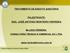 TRATAMENTO DE ESGOTO SANITÁRIO PALESTRANTE: ENG. JOSÉ ANTONIO MONTEIRO FERREIRA. www.mcleodferreira.com.br