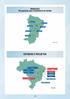 IRRIGAÇÃO Recuperação para Transferência da Gestão. Nilo Coelho/PE Bebedouro/PE. Maniçoba/BA Curaçá/BA. Mirorós/BA ESTUDOS E PROJETOS