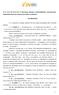 P.ºn.º R.P. 89/2010 SJC-CT Anexação. Hipoteca. Indivisibilidade. Cancelamento. Arredondamento de estremas de prédio confinante.