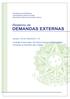 Número: 00190.028054/2011-19. Unidades Examinadas: Secretaria Nacional de Saneamento Ambiental do Ministério das Cidades