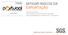 MITIGAR RISCOS DA EXPORTAÇÃO. Paulo Cruz Gomes Comunicação, Desenvolvimento e Inovação paulo.gomes@sgs.com 808 200 747 www.sgs.pt