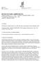 DECISÃO DO PAINEL ADMINISTRATIVO Telefônica Brasil S.A. v. PHD - CARTÃO UNIVERSITÁRIO, PHD Propaganda e Marketing Ltda. ME Caso No.