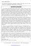 LÍNGUA PORTUGUESA LEIA O TEXTO PARA RESPONDER ÀS QUESTÕES NUMERADAS DE 01 A 10, E ASSINALE A ÚNICA ALTERNATIVA QUE RESPONDE CORRETAMENTE AO ENUNCIADO.