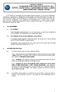 EDITAL N º 18/2014 DE INSCRIÇÃO PARA O PROCESSO SELETIVO DE 2014 (CAMPUS TIJUCA, CAMPUS BARRA DA TIJUCA, CAMPUS BARRA DOWNTOWN E UNIDADE CENTRO)