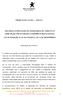 PROJETO DE LEI Nº./XII/3.ª REFORÇA A PROTEÇÃO DE DEVEDORES DE CRÉDITO À HABITAÇÃO EM SITUAÇÃO ECONÓMICA MUITO DIFÍCIL