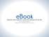 ebook Aprenda como aumentar o poder de captação do seu site. por Rodrigo Pereira Publicitário e CEO da Agência Retina Comunicação
