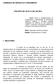 COMISSÃO DE DEFESA DO CONSUMIDOR. PROJETO DE LEI N o 6.125, DE 2013 I - RELATÓRIO