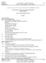 Portugal-Alfragide: Serviços de manutenção de elevadores 2015/S 159-292684. Anúncio de adjudicação de contrato. Serviços