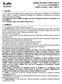 BANRISUL PRESTAMISTA CHEQUE ESPECIAL Processo Susep 15414.003459/2004-11 Condições Contratuais Apólice 77.000.137