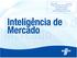 JOB: 21/12 SPS: 28/12 Pesquisa Perfil e Necessidades da Olericultura Paulista Relatório Analítico Data de Entrega: Junho 2013