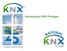Associação KNX Portugal