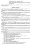 LEI Nº 869, DE 6 DE JULHO DE 1952 Dispõe sobre o Estatuto dos Funcionários Públicos Civis do Estado de Minas Gerais.