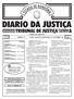 www.tj.ro.gov.br PORTARIA Nº3.050/2006 PR. Considerando o que consta na C.I. nº 586/ SENGE, datada de 12/09/2006, Protocolo 346797, R E S O L V E: