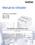 Manual do Utilizador