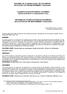 SISTEMA DE CLASSIFICAÇÃO DE PACIENTES: APLICAÇÃO DE UM INSTRUMENTO VALIDADO CLASSIFICATION SYSTEM OF PATIENTS: APPLICATION OF A VALIDATED TOOL