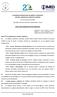 IV COLÓQUIO INTERNACIONAL DE DIREITO E LITERATURA: CENSURA, DEMOCRACIA E DIREITOS HUMANOS. 21 a 23 de outubro de 2015