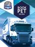 PET BOOK CD 2014 BOOK PET TRANSPORTADORES 2014 1