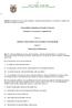 LEI Nº 15608-16/08/2007 Publicado no Diário Oficial Nº 7537 de 16/08/2007