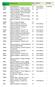 N.º Título do livro Ano Editora ESTADO Registo 0001 0001A 7.º 7.º 7.º 7.º 7.º 7.º 7.º 7.º 7.º 7.º 7.º 7.º 7.º 7.º 7.º 7.º 7.º 7.º 7.º 7.º 7.º 7.º 7.