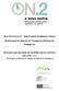 Eixo Prioritário IV Qualificação do Sistema Urbano. Qualificação do Sistema de Transportes Públicos de Passageiros