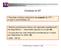 Revised American Thyroid Association Management Guidelines for Patients with Thyroid Nodules and Differentiated Thyroid Cancer.