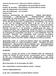 ACÓRDÃO. Belo Horizonte, 04 de dezembro de 2007. DES. GUILHERME LUCIANO BAETA NUNES - Relator NOTAS TAQUIGRÁFICAS