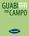 GUABI no CAMPO. Por fim, esperamos contribuir para o desenvolvimento de todos os que forem direta ou indiretamente envolvidos nesse projeto.