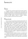 2 Deposição por PVD. 2.1. Introdução. 2.2. Processos de erosão