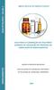 MEDICAMENTOS GUIA Nº 01/2015 Versão 1 GUIA PARA A ELABORAÇÃO DO RELATÓRIO SUMÁRIO DE VALIDAÇÃO DE PROCESSO DE FABRICAÇÃO DE MEDICAMENTOS