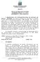 GOVERNO DO ESTADO DA BAHIA Secretaria de Infraestrutura MINUTA EDITAL DE PRÉ-QUALIFICAÇÃO INTERNACIONAL N. 01/2013 PROCESSO N.