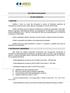 RELATÓRIO DE FISCALIZAÇÃO RF-LIGHT-05/2009-SFE. Verificar o desempenho dos sistemas e dos equipamentos da instalação;