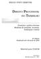 Direito Processual. Sergio Pinto Martins. Doutrina e prática forense Modelos de petições, recursos, sentenças e outros. Material para CD-ROM