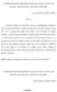 O ACOMPANHAMENTO TERAPÊUTICO DE UMA CRIANÇA AUTISTA DE QUATRO ANOS DE IDADE: ANGÚSTIAS E DESAFIOS. Resumo