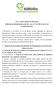 IVA- Novas regras de faturação Alterações introduzidas pelo Dec-Lei n 197/2012, de 24.8 Esclarecimentos