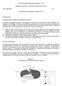 ÁREA DE OPERAÇÕES INDUSTRIAIS 2 - AO2. GERÊNCIA SETORIAL 4 - SETOR DE BENS DE CAPITAL OR DE ENS DE CAPITAL - DESEMPENHO EM Data: 08/12/95 Nº 2