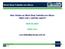 Bem Vindos ao Work Shop Trabalho em Altura PROT-CAP / CAPITAL SAFETY. Abril de 2012. Fabio Cruz. cruz.fabio@protcap.com.br