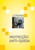 Protecção Anti-QuedA