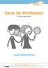 Cuba Eletrolítica Versão 1.1 IBTF - Projeto Acessa Física - Atualizado em 16 de junho 2010 Projeto Financiado pelo MEC - Ministério da Educação e