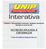 Unidade II Necessidades nutricional. Avaliação nutricional. Nutrição no ciclo da vida NUTRIÇÃO APLICADA À ENFERMAGEM. Profa Dra Milena Baptista Bueno