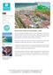 Inclusive Resort Enotel Resort & Spa Porto de Galinhas - Brasil