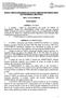 SICREDI - FUNDO DE INVESTIMENTO EM COTAS DE FUNDOS DE INVESTIMENTO RENDA FIXA PERFORMANCE LONGO PRAZO. CNPJ n.º 07.277.931/0001-80 REGULAMENTO