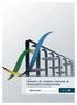2012 Relatório do Cadastro Nacional de Reclamações Fundamentadas Sistema Nacional de Informações de Defesa do Consumidor