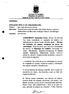 ESTADO DA PARAÍBA TRIBUNAL DE JUSTIÇA Gabinete do Des. José Di Lorenzo Serpa. CONSUMIDOR. Apelações Cíveis. Serviço de telefonia