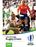 Leis do Jogo. Rugby Union Incorporando o Documento do Jogo