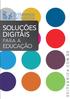 SOLUÇÕES DIGITAIS EDUCAÇÃO PARA A BRITANNICA.COM.BR