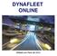 DYNAFLEET ONLINE Editado em Maio de 2013
